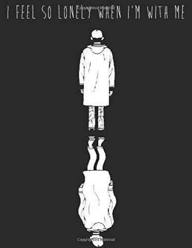 Preisvergleich Produktbild College ruled mono Journal