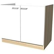 Suchergebnis auf Amazon.de für: küchenunterschränke ohne arbeitsplatte