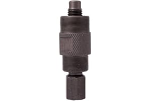 ITDEGNO Per GY6 50 125 150 cc moto scooter ATV estrattore 24 & 27 mm