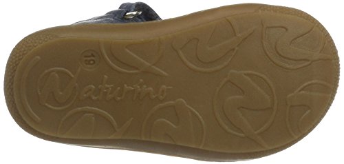 Naturino Baby Jungen 3996 Sneaker - 3