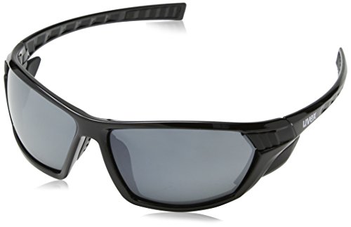 Uvex Sportsonnenbrille Sportstyle 307