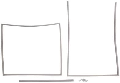 Cres Cor 0861-203-K Gasket Replacemen Kit