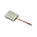 Produktbild Gotoqomo P1 FPV 5.8Ghz SMA Männlich RX 14dBi Super Hoher Gewinn Panel Antenne für RC Multicopter / Monitor / Gläser