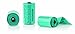 Nuby ID7045 36 Refill Packs for the Nuby Diaper Bag Dispenser Biodegradable