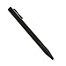 Produktbild Baoblaze Resistiver Stylus Touch-Screen Eingabestift für 2dSLL 3DS 3DSLL 3DSXL NEW 3DS/3DSLL Spielkonsole Resistiv Hard Tip Stylus Universal Touchpen - Schwarz