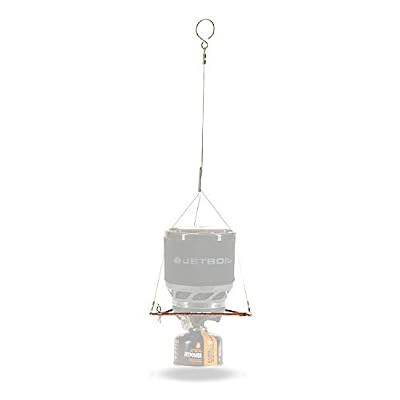 Jetboil Kit de Suspension