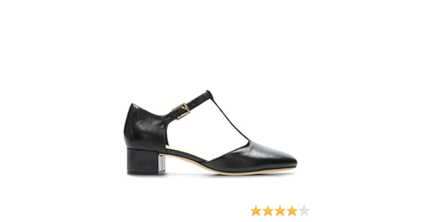 clarks orabella holly