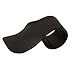 Imported New Motorcycle Throttle Wrist Clip Rest Control-52000431MG RS.240.00
