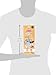 Write Away! 28 Iron-On Labels for Boys (Orange)