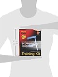 Image de MCTS Self Paced Training Kit: Microsoft .NET Framework 2.0 Distributed Application Development Book/CD Package