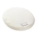 The Little Green Sheep Natural Mattress for Stokke Sleepi Mini Crib (72 cm x 57 cm)