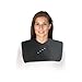 SIBEL HAIRDRESSERS ULTRA LIGHT CUTTING COLLAR