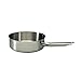 Produktbild Bourgeat K780 Excellence Topf