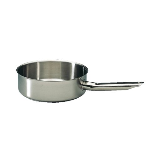 Preisvergleich Produktbild Bourgeat K780 Excellence Topf