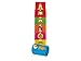 STUDIO100 Bumba Stacking Cups