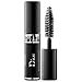 Dior Diorshow Mascara - 090 Pro Black (4ml/0.13 fl oz Travel Size) RS.3549.00