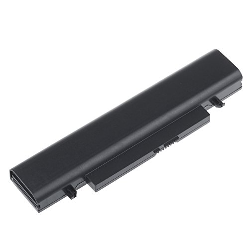 Vinteky® 5200mAh Neue Akku Ersatz für SAMSUNG N210, N220, NB30, X420, X520 Series. N210, N210-Malo, N210-Malo Plus, N210-Mavi Plus, N220 Maroh, N220 Marvel, N220 Mito, N220-11, N220-Maroh Plus, N220-Marvel Plus. Kompatibele Teilnummer: AA-PB1VC6B, AA-PL1VC6B/E