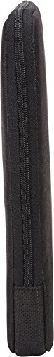 Case Logic Ibira Notebook Sleeve (13,3 Zoll) schwarz - 7