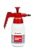 Produktbild WÜRTH Pumpsprühflasche für BMF Reiniger leer