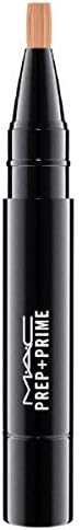 MAC PREP + PRIME HIGHLIGHTER - Dark 2.2 ML