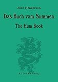 Das Buch vom Summen: The Hum Book by 
