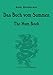 Das Buch vom Summen: The Hum Book by 