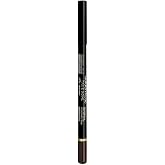 Golden Rose True Kohl Eyeliner - Brown - Yoğun Kahverengi G&ouml;z Kalemi