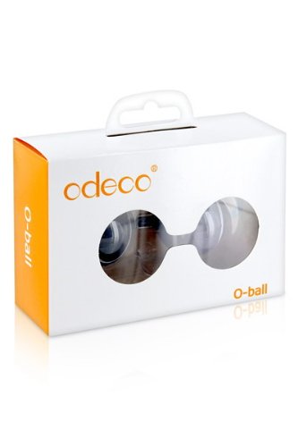 Smartball-Ben-Wa-Balls-BlackWhite