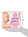 Johnson'S Nursing Pads, 60-Count Boxes (Pack Of 3)