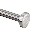 Altura regulable: entre 125 a 220 cm.