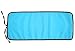 NEW Portable Travel Changing Mat / Babies Changing Mats - SKY BLUE