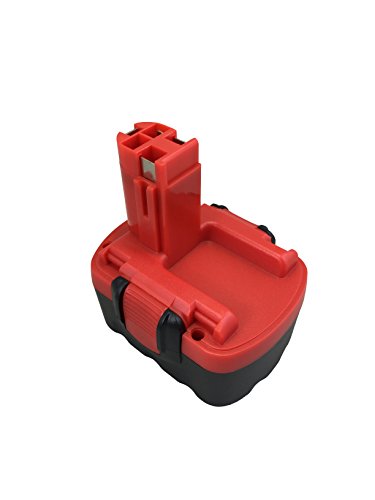 14.4V 3000mAh Ersetzen Bosch Akku BAT038 BAT040 BAT041 BAT140 BAT159 2 607 335 709 2 607 335 711 2 607 335 534 2 607 335 557 2 607 335 677 2 607 335 678 2 607 335 655 2 607 335 657 2 607 335 264 - 2