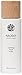 NAOBAY Calming Face Toner 200 ml