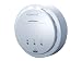 Hawking Technology Ceiling Mount Hi-Gain Wireless-300N Multifunction Access Point, Bridge, Repeater and Range Extender w/ PoE Support (HWABN25) RS.6429.00