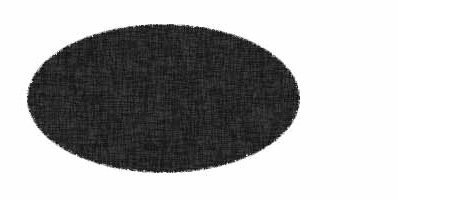 Reemplazo de disco pantoffelmann portero Pro