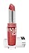 Maybelline New York Superstay Mega Watt 455, Burst of Coral, 3.3 ml RS.506.00