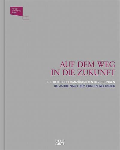 Ebooks ipod touch téléchargement Auf dem weg in die zukunft by author DJVU 3775744290