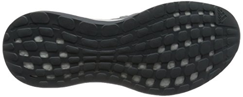 adidas Damen Pureboost Xpose Laufschuhe - 3