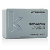 Finish by Kevin.Murphy Gritty.Business 110ml