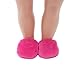 Price comparison product image Singular-Point Kid Toys Sale!! 18 Inch Our Generation American Girl Doll Doll Shoes Dress Sandals Accessory (hot)