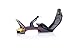 Produktbild Playseat F1 Aston Martin Red Bull Racing
