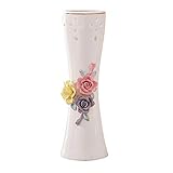 Tamaño: 35cm * 11.5cm, por favor vea la imagen del producto para más detalles.