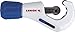 Produktbild Lenox 433-21008-TC5/8 Rohr Rohrabschneider 3- 1-8- 5-8-Tubecutter 16 mm