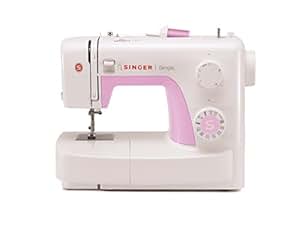 Singer 3223 Simple Sewing Machine: Amazon.co.uk: Kitchen & Home