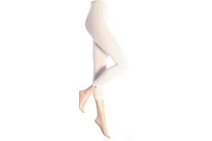 HEAT HOLDERS - Mujer Algodon Invierno Pantalon Interior Termico