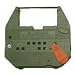 Produktbild Olivetti 82575 ET 1250, 1250 MD Farbband typewriter