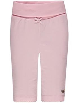 Steiff Mädchen Legging