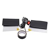 Schiffstyp Schalter, wasserdicht, staubdicht, schön und sicher.