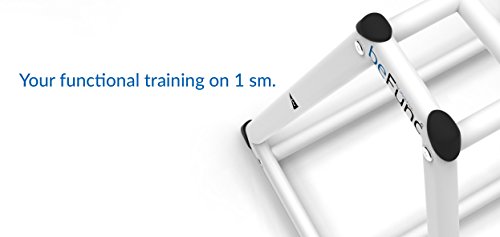 Preisvergleich Produktbild physioLoop beFunc