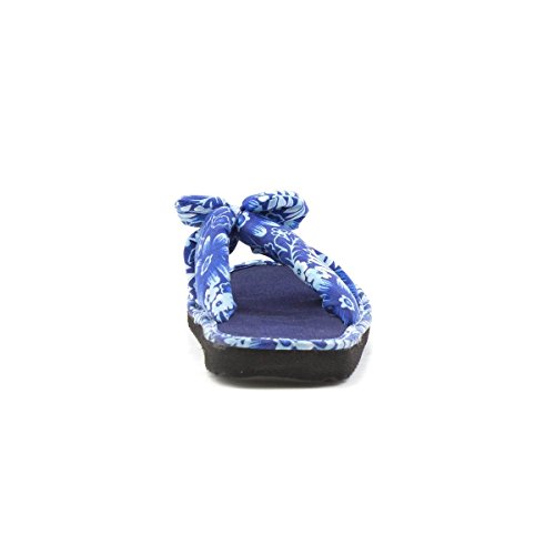 Softlites beach mules Outlet
